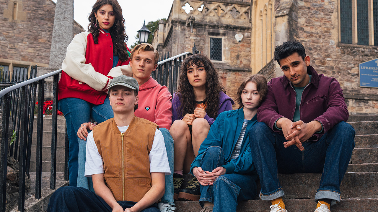 first-specialise-in:-‘a-upright-lady’s-data-to-raze’-season-2-photography-&-solid-revealed