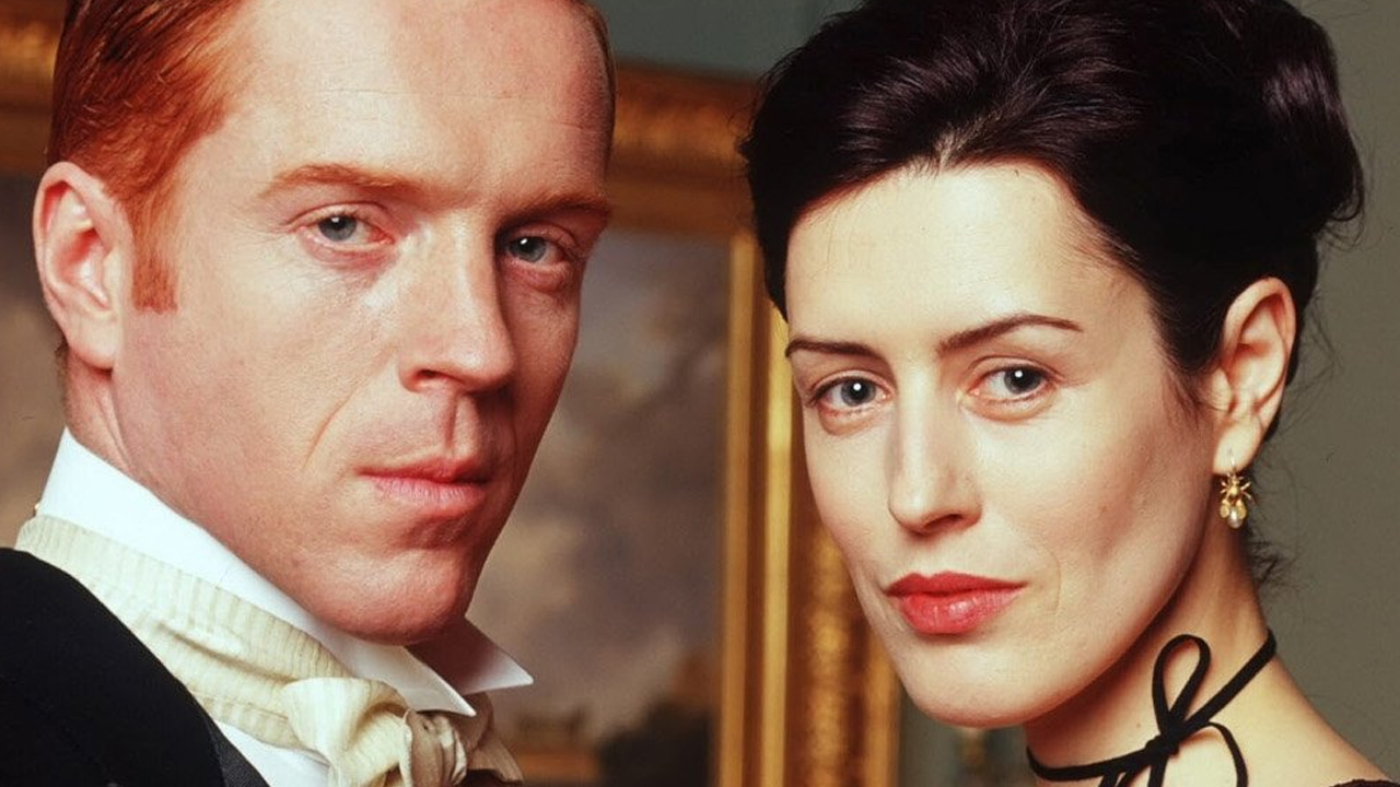 a-cherished-british-interval-drama-perfect-returned-to-netflix-us-perfect-in-time-for-its-pbs-reboot