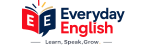 Everyday English