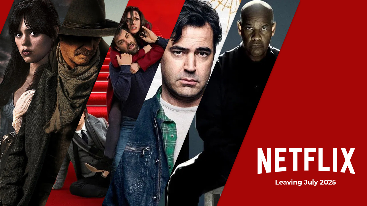 what’s-leaving-netflix-in-july-2025