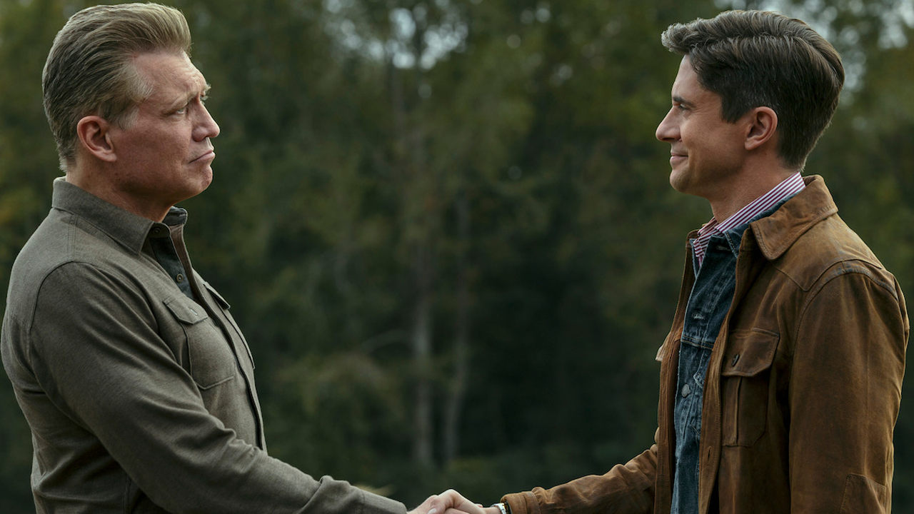 ‘the-waterfront’-season-2-on-netflix:-every-thing-we-know-so-a-long-way