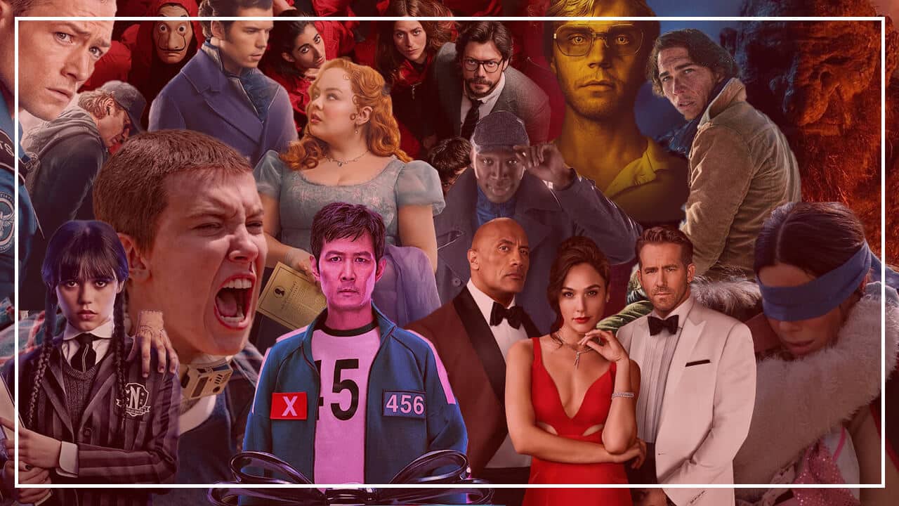 most-watched-netflix-sequence-and-movies-of-all-time