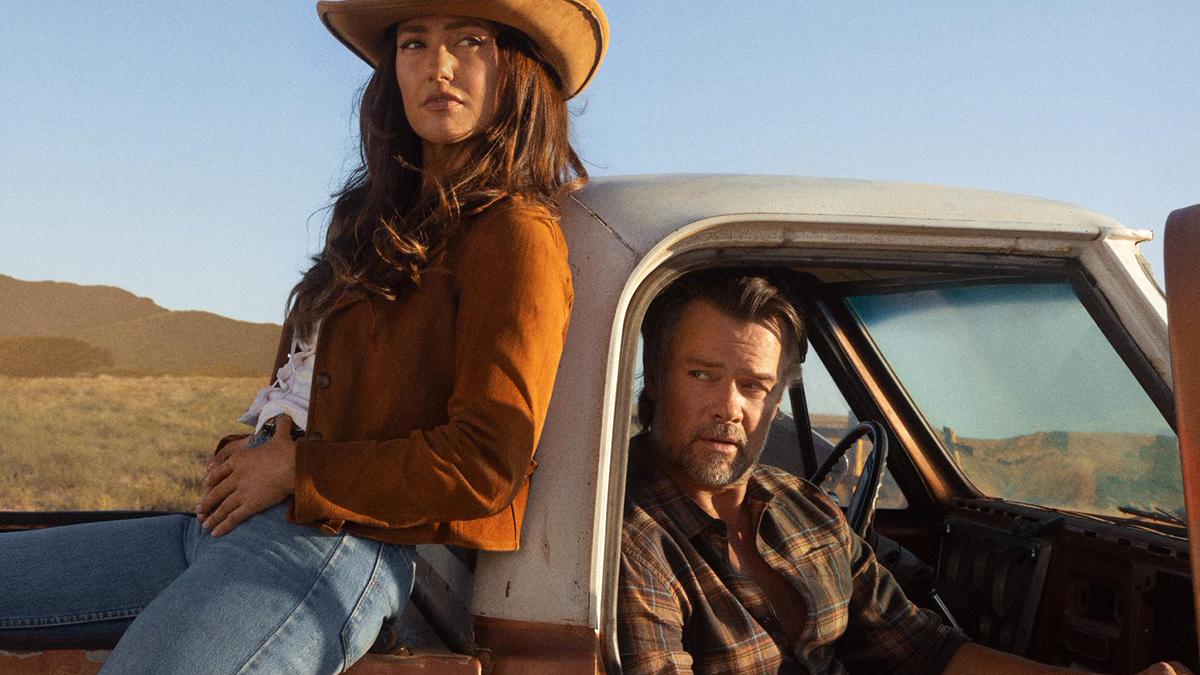 ransom-canyon-season-2-renewal-space:-will-netflix-renew-or-homicide?