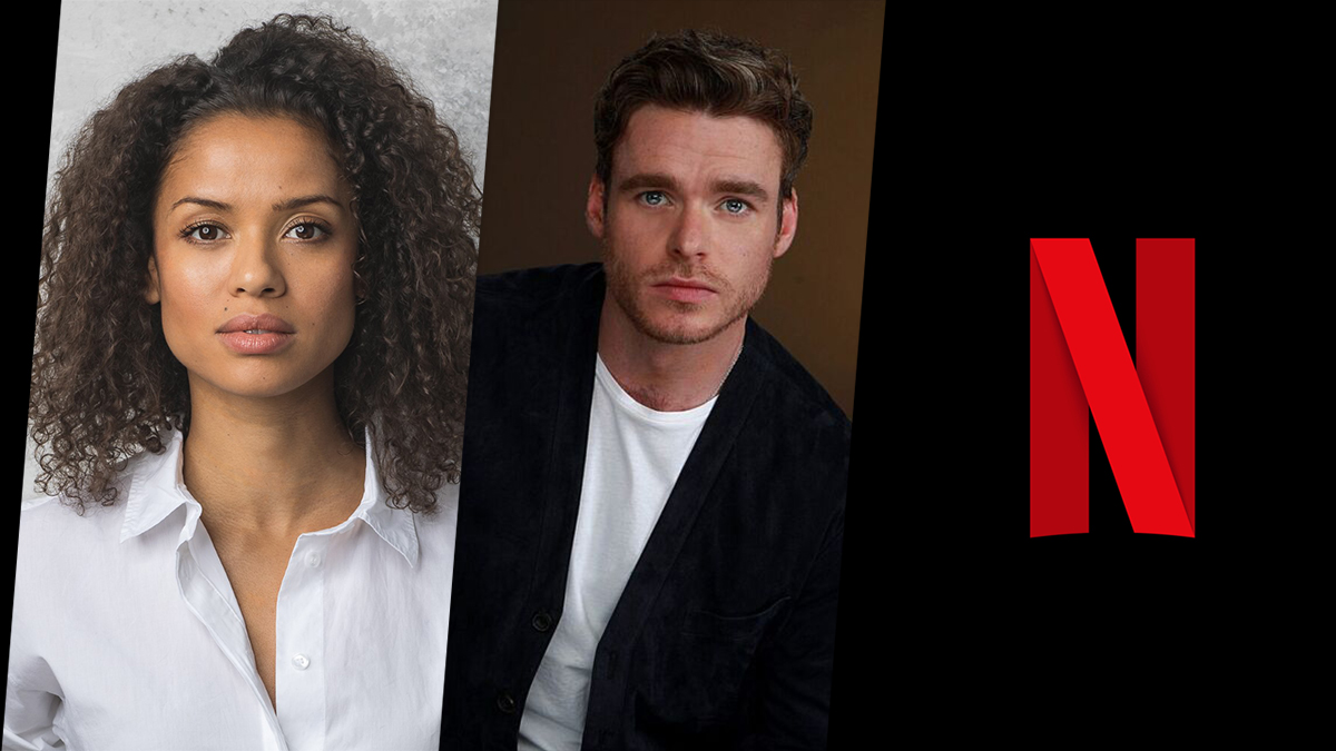 ‘trinity’:-netflix-sets-new-thriller-series-with-gugu-mbatha-raw-and-richard-madden-to-critical-particular-person