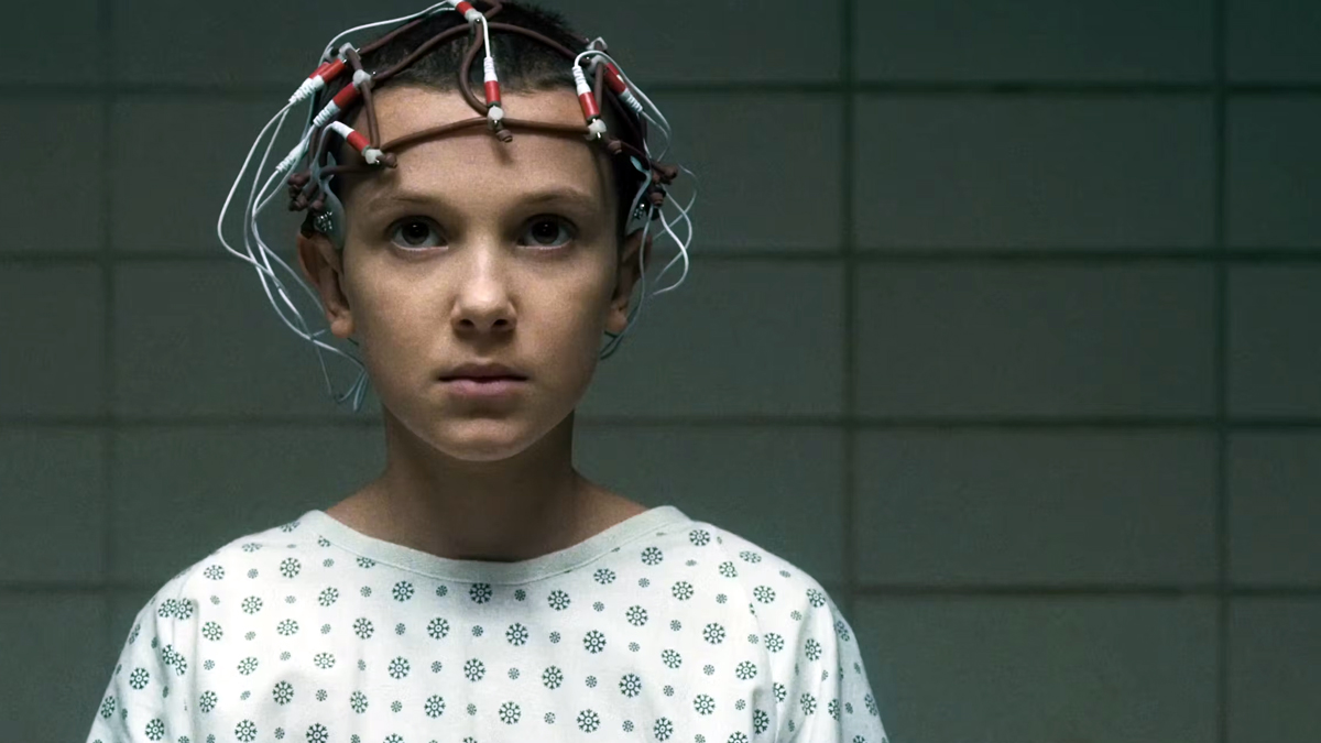 One other Iconic ‘Stranger Things’ Landmark Is Being Demolished Following Season 5 Wrap