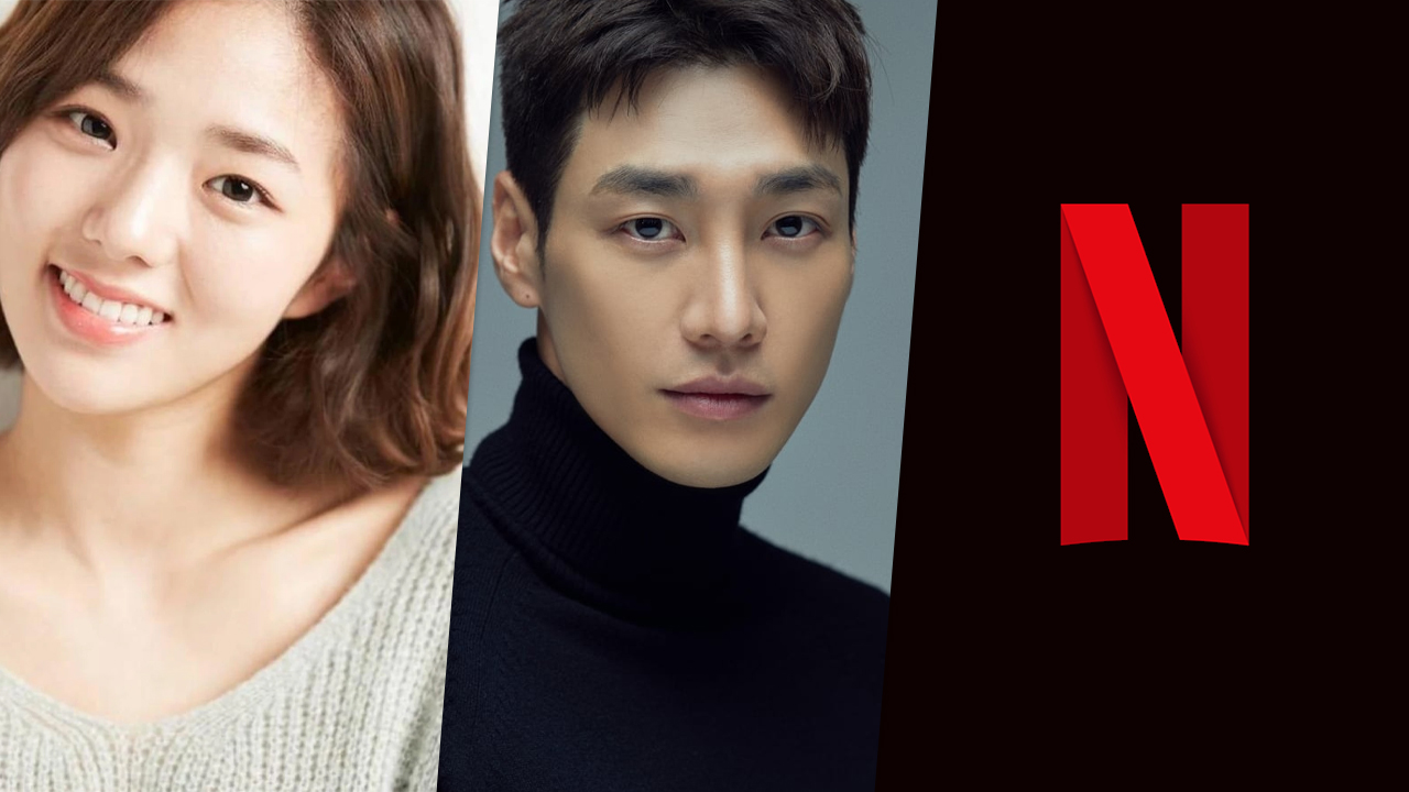 ‘recharge-me’-romantic-netflix-ok-drama:-all-the-things-we-know-so-a-long-way