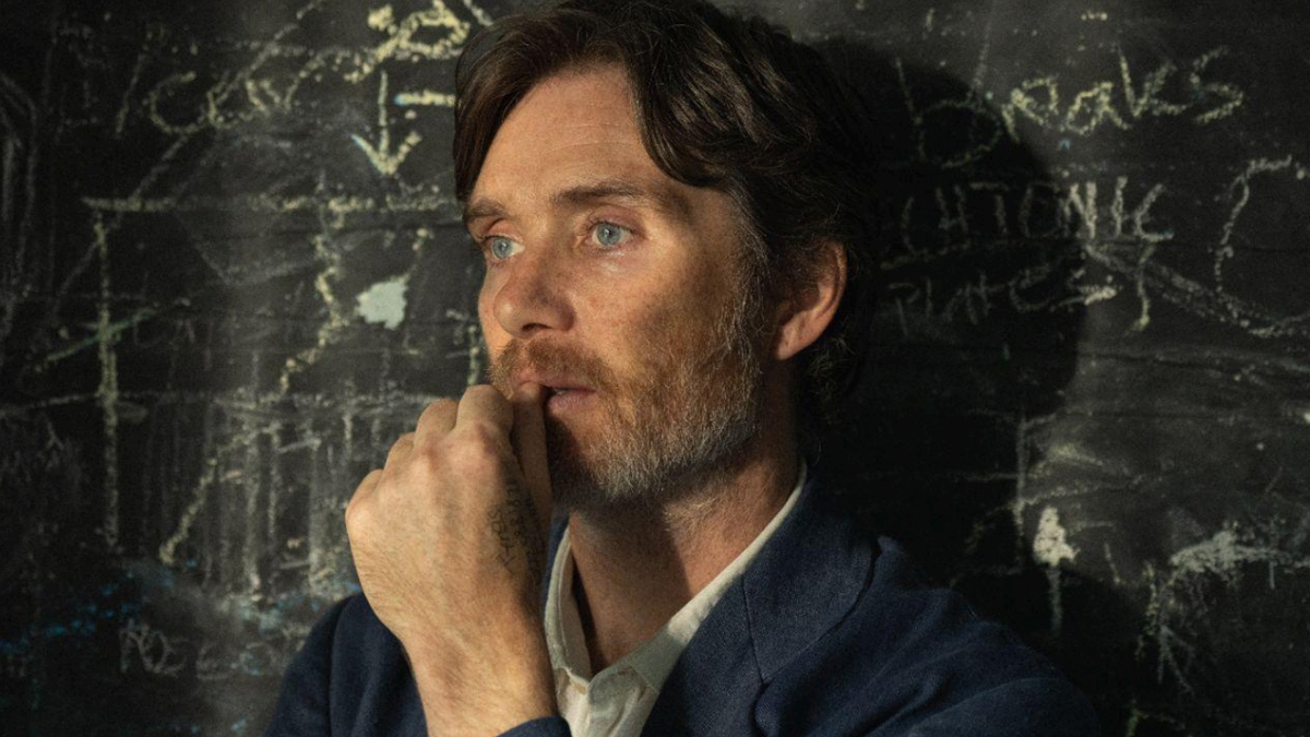 cillian-murphy-movie-‘steve’-sets-netflix-launch-date-and-first-seek-for;-adds-25-to-cast