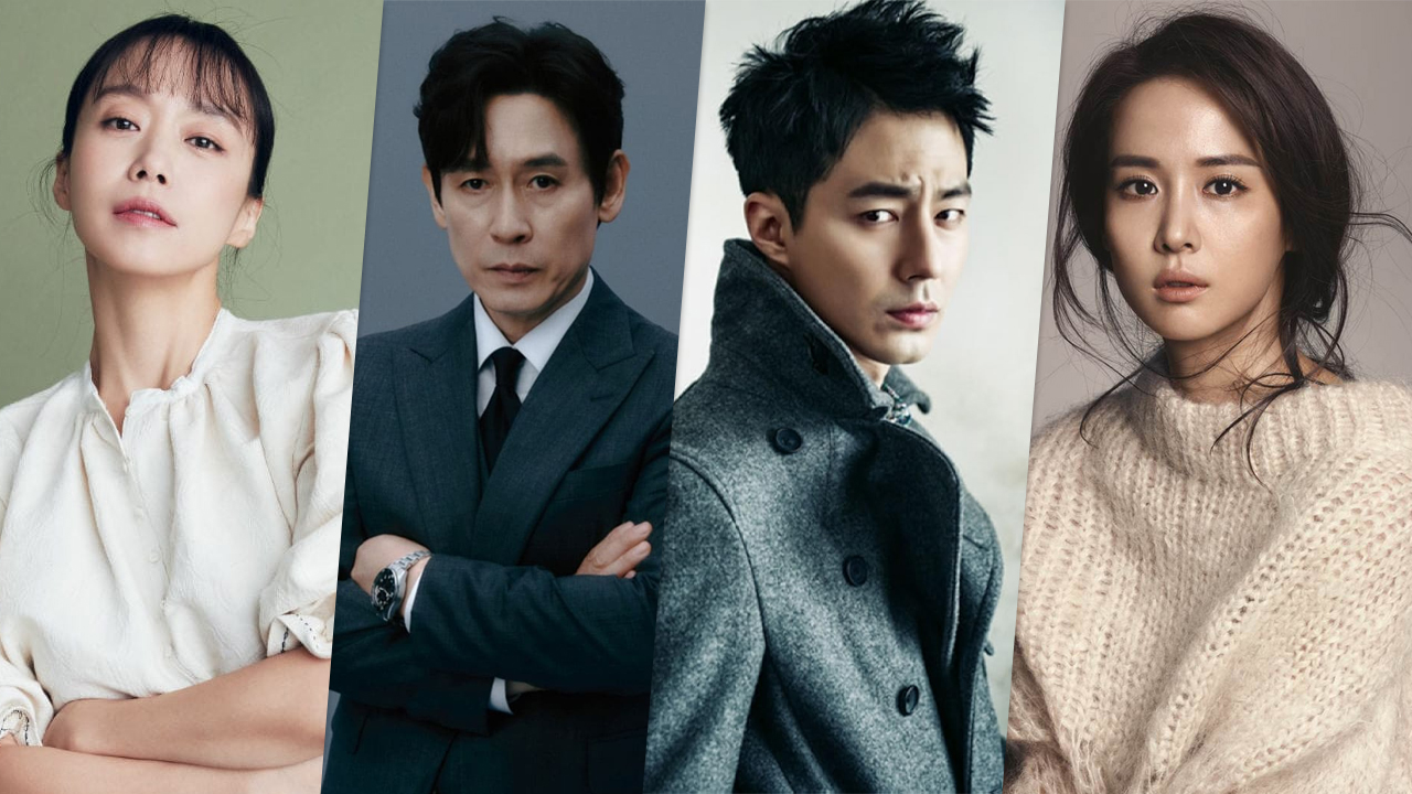 ‘doable-fancy’-romantic-netflix-k-drama-film:-lead-solid-confirmed-&-what-we-know-so-far