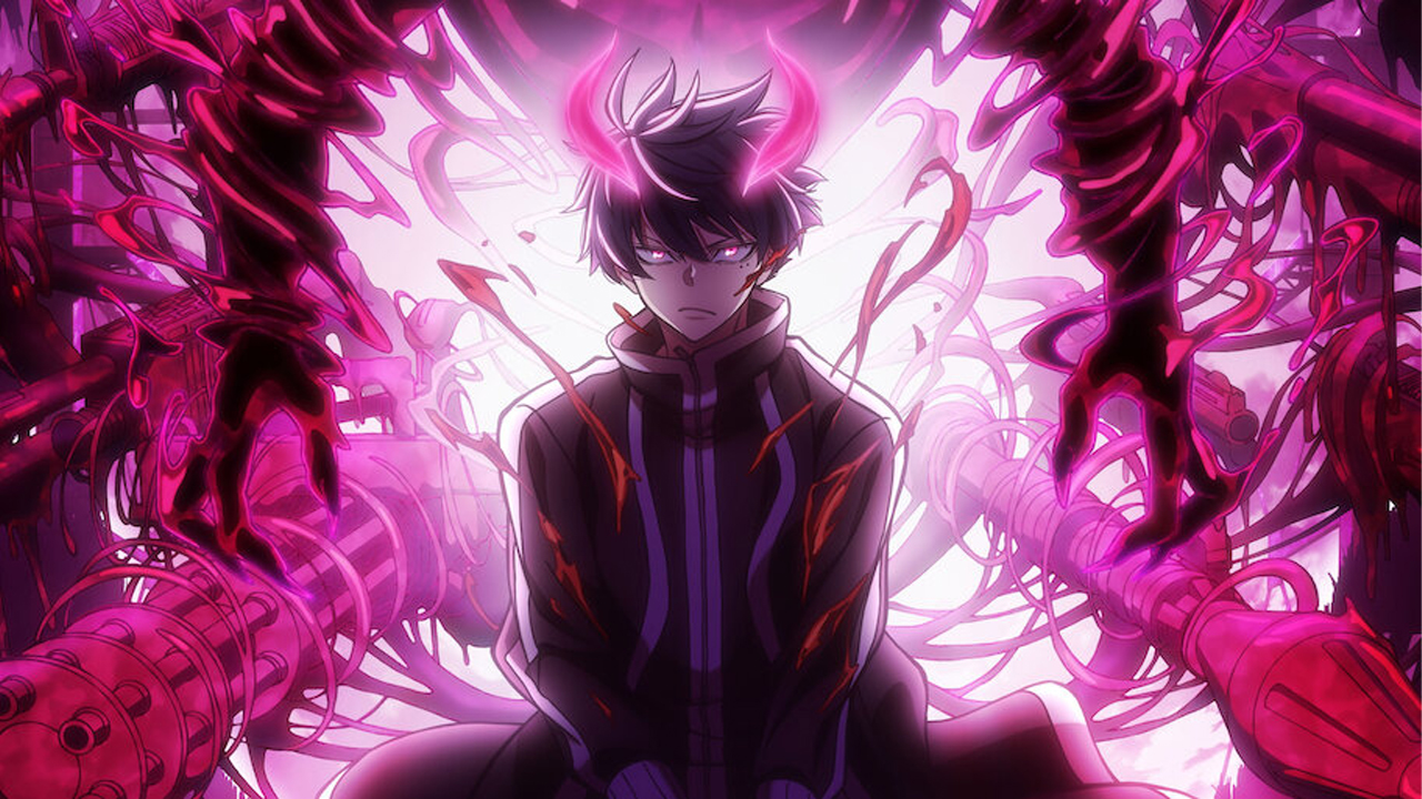 ‘tougen-anki’-fresh-anime-series-coming-to-netflix-weekly-from-july-2025