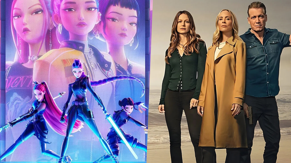 kpop-demon-hunters-and-the-waterfront-originate-modest-debuts-in-netflix-top-10s
