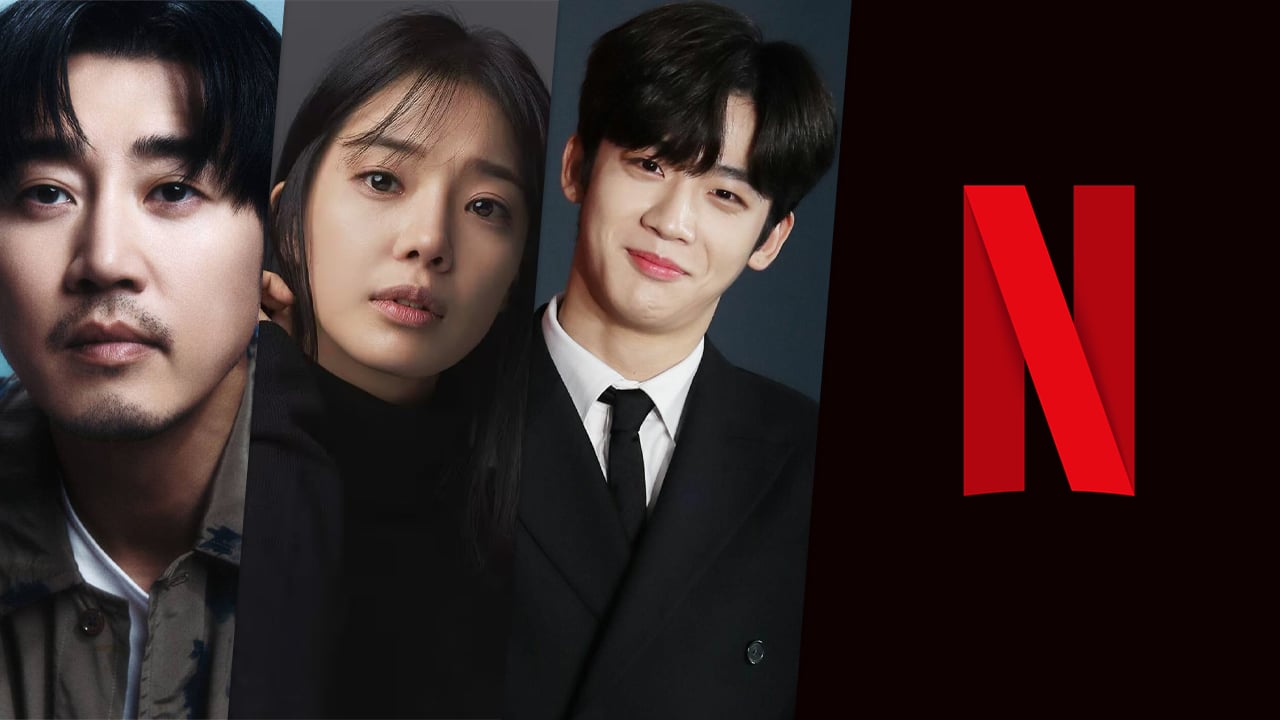 ‘the-a-success-are-trying’-sbs-good-enough-drama-devices-july-2025-netflix-starting-up