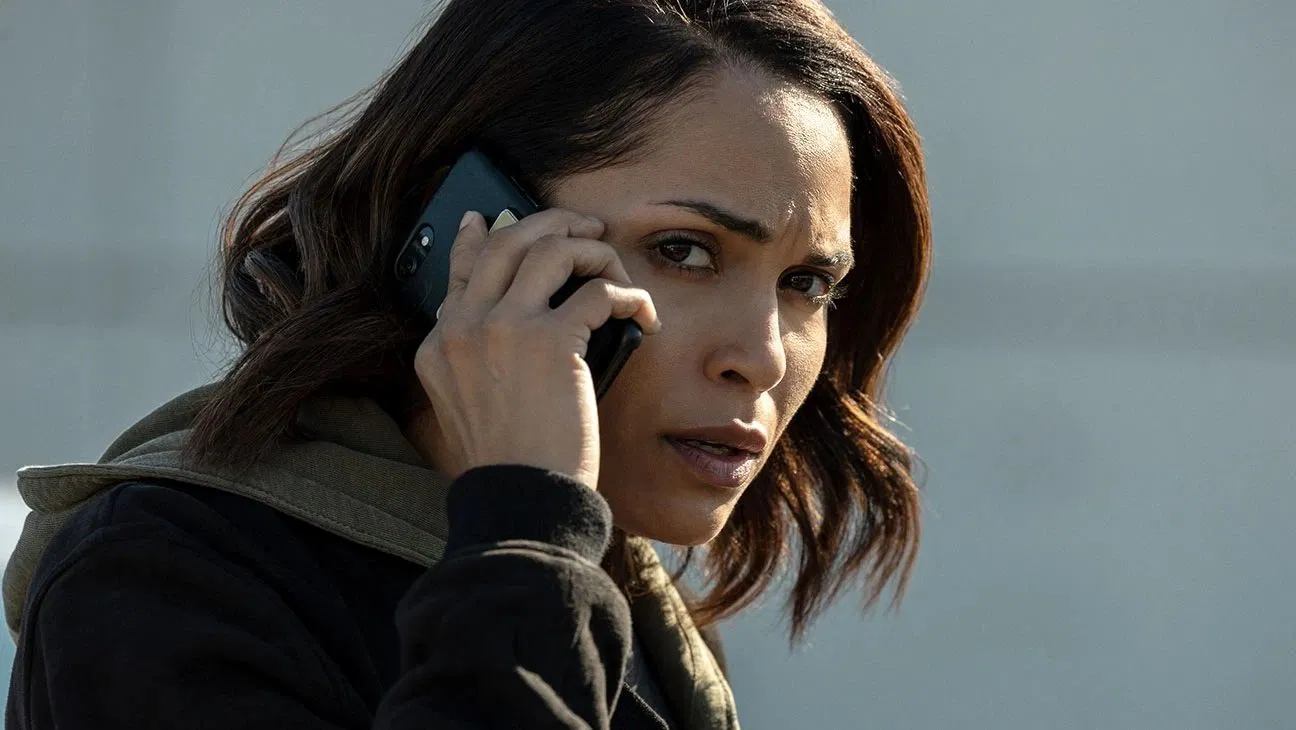 netflix-is-adding-a-seriously-acclaimed-starz-crime-drama-series-in-july-2025