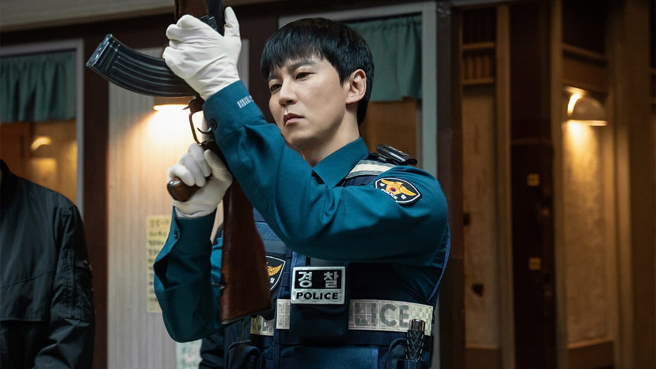 ‘region-off’-netflix-good-ample-drama-thriller-sets-july-2025-open