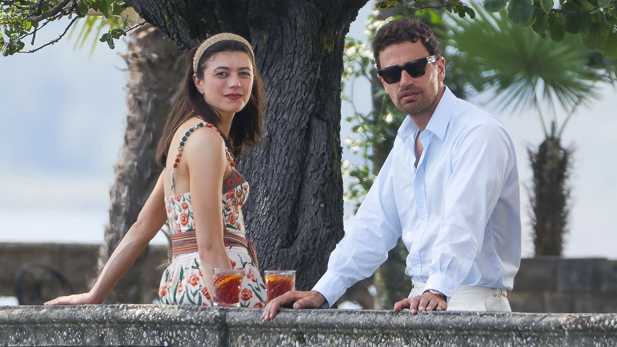 netflix’s-‘the-gents’-filming-broadly-in-italy-and-lake-maggiore-for-season-2