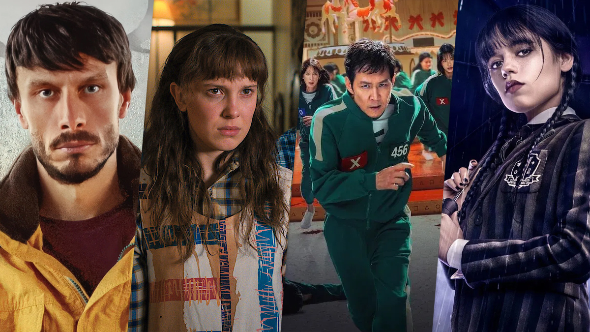what-attain-some-of-netflix’s-greatest-hits-contain-in-general?-they-exploded-on-tiktok