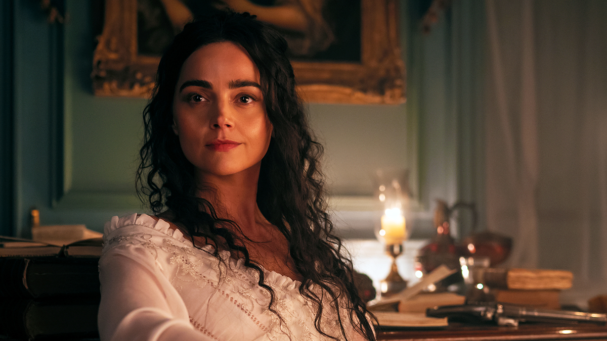 8-most-intriguing-fashioned-series-coming-to-netflix-in-july-2025