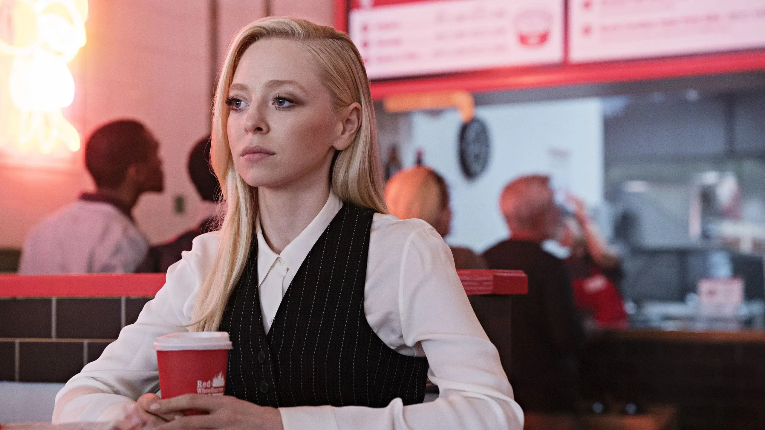 8-licensed-series-value-gazing-on-netflix-in-july-2025