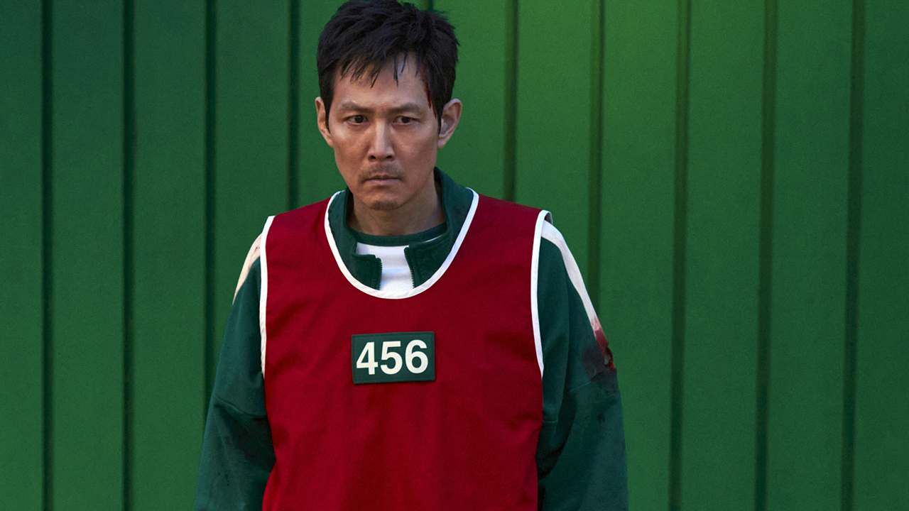 ‘Squid Recreation’ Season 3 Overview, Ending Explained & Burning Questions We Quiet Trust