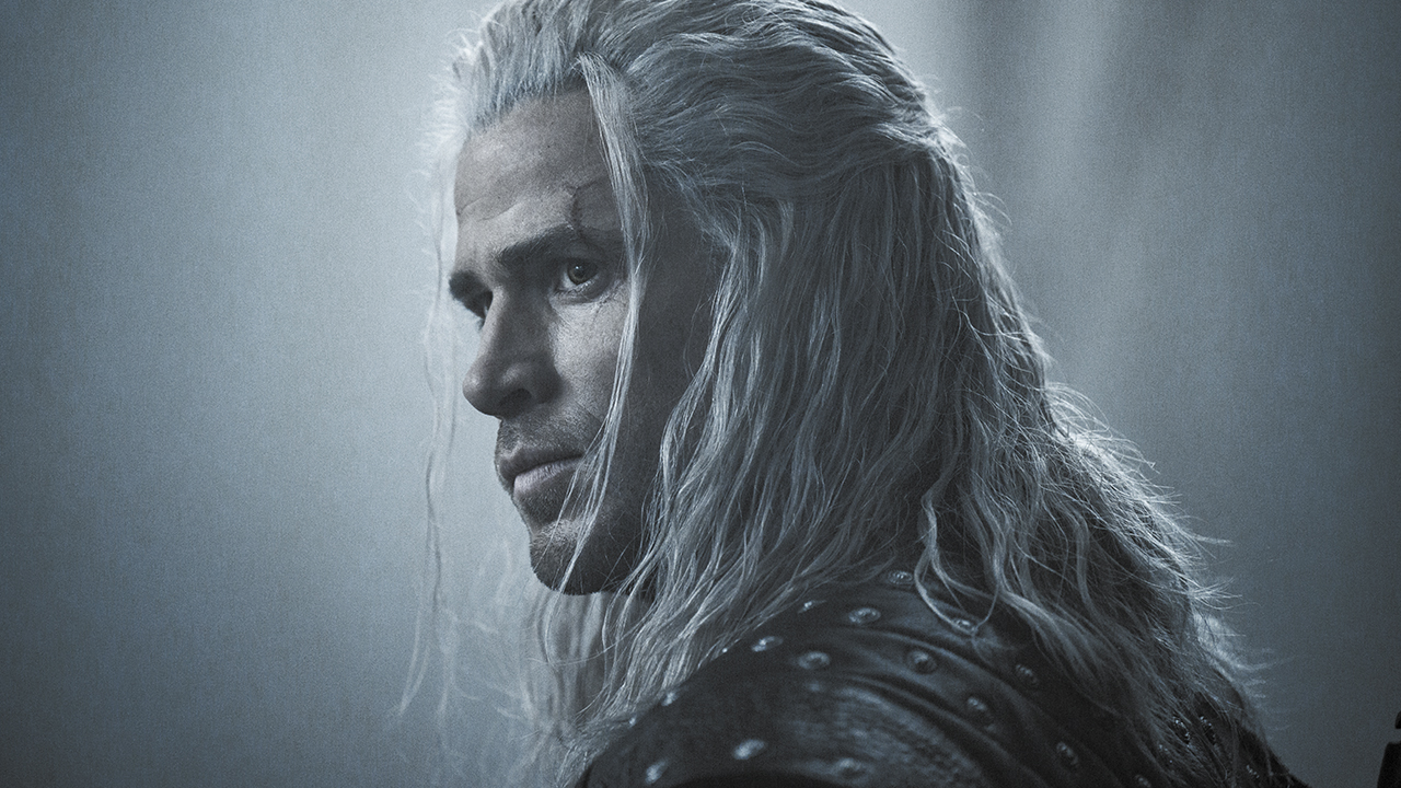 the-whole-lot-we-know-about-‘the-witcher’-season-4