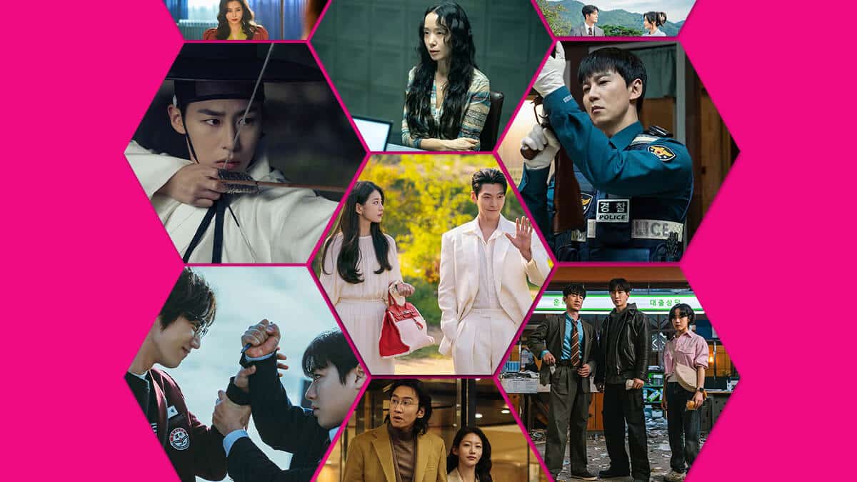 recent-k-dramas-coming-to-netflix-in-2025-&-beyond