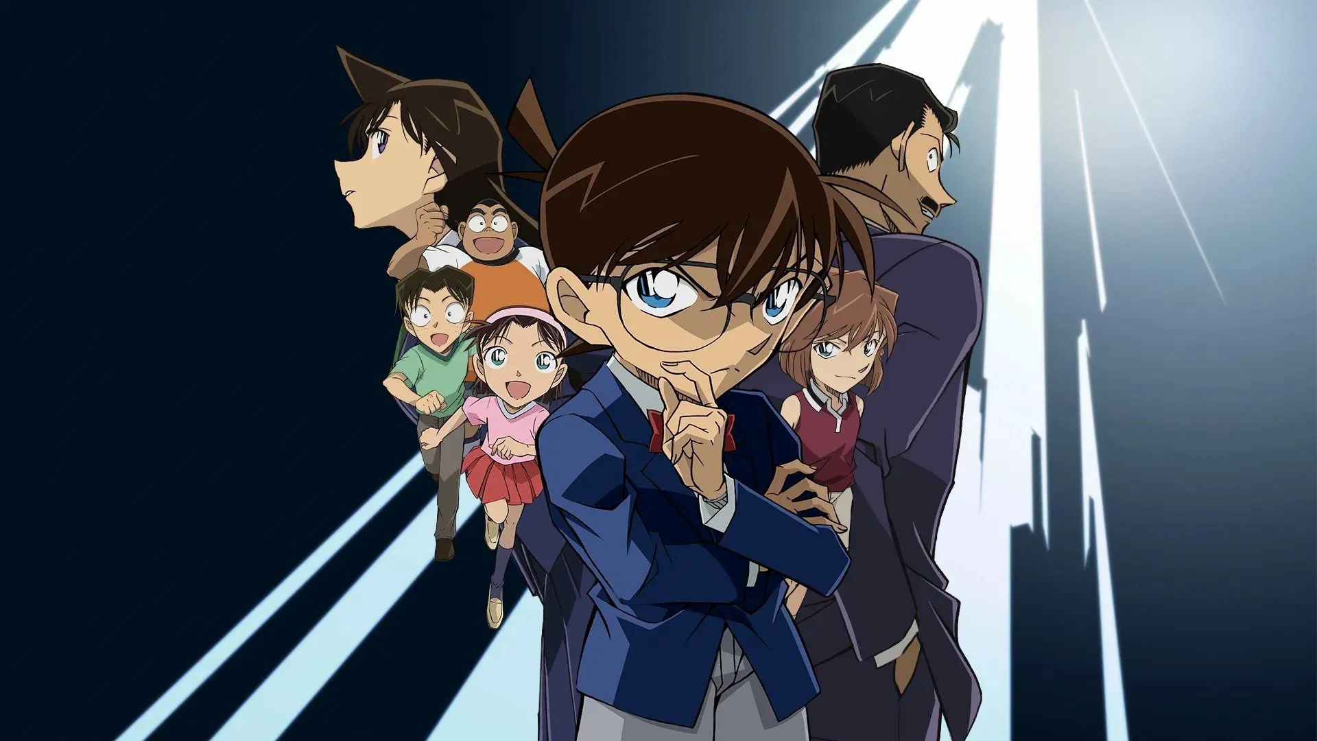 usual-‘detective-conan’-anime-coming-to-netflix-for-the-first-time