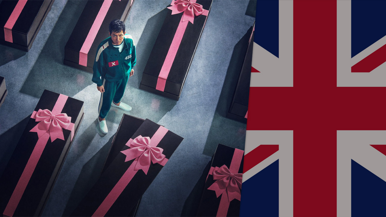 what’s-contemporary-on-netflix-uk-this-week:-‘squid-game’,-‘wallace-&-gromit’-&-‘manifest’