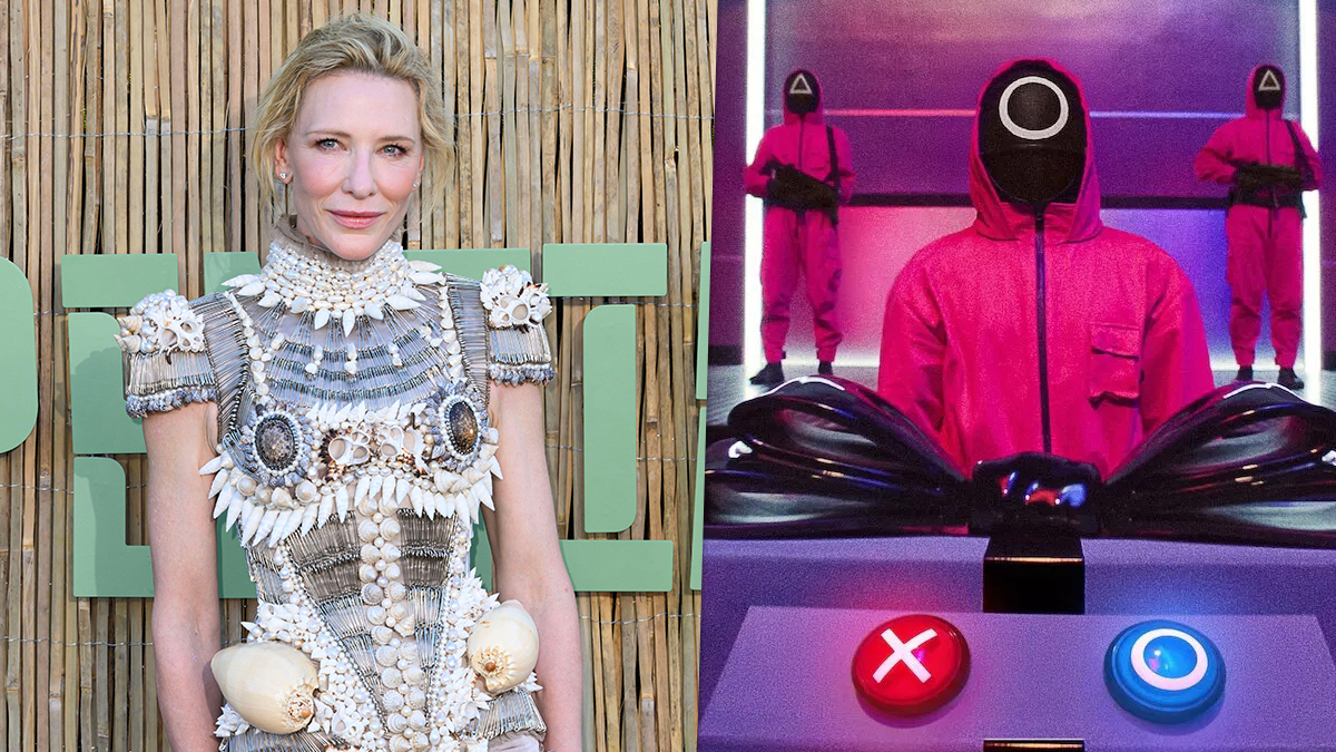 cate-blanchett-parts-in-‘squid-game’-season-3-finale-teasing-future-hurry-off