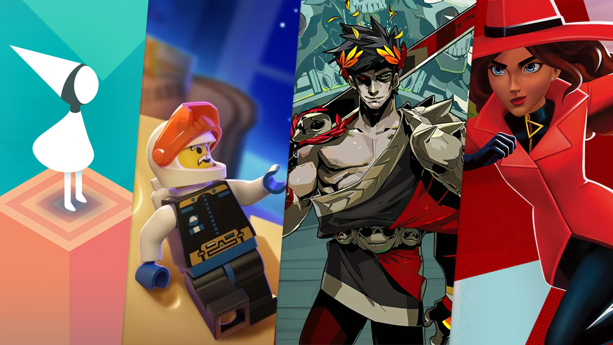 netflix-to-preserve-end-away-over-20-mobile-video-games-including-monument-valley-trilogy-and-hades