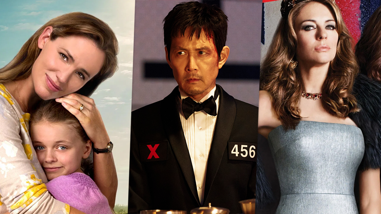 what’s-coming-to-netflix-this-week:-june-twenty-third-to-29th,-2025