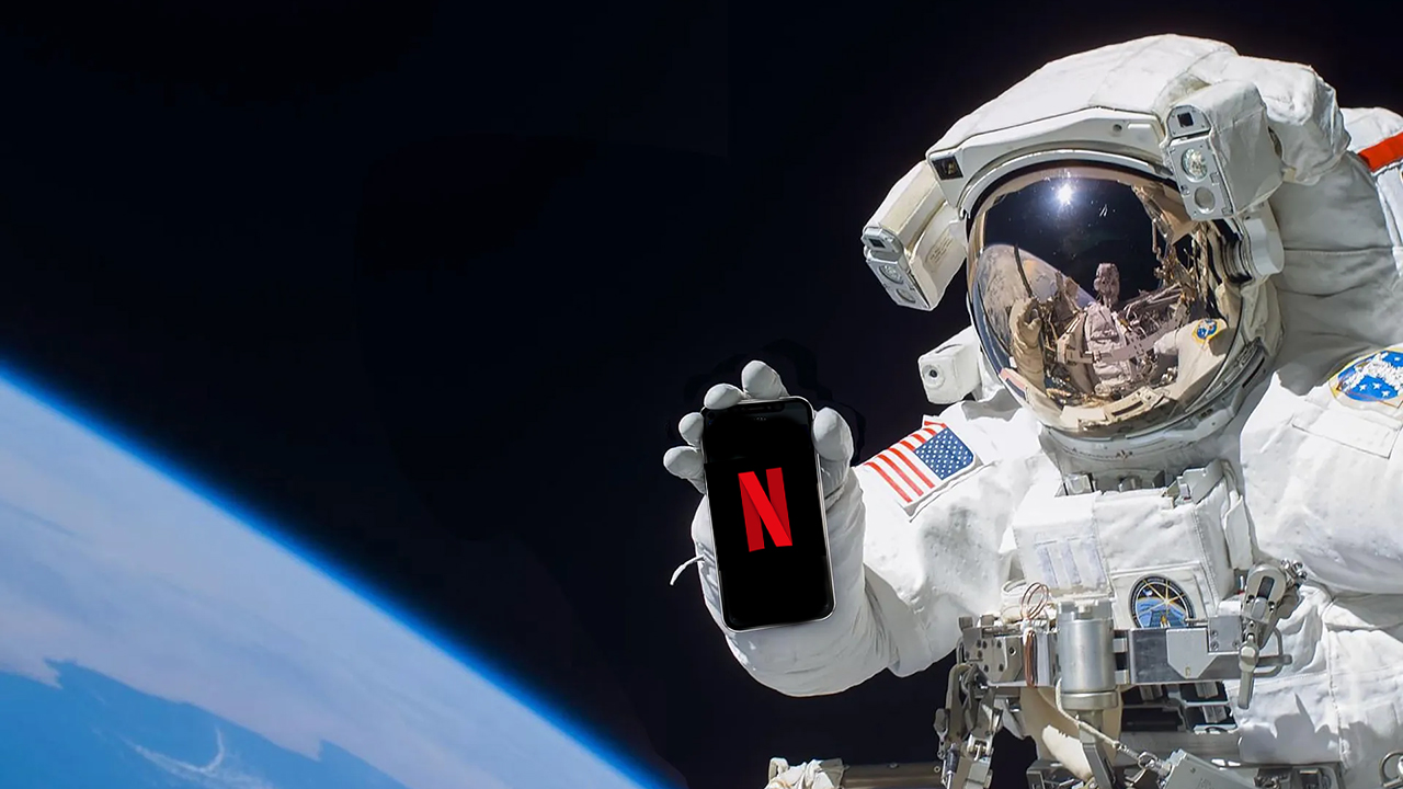 nasa-groups-with-netflix-from-summer-season-2025-with-dwell-programming-deal