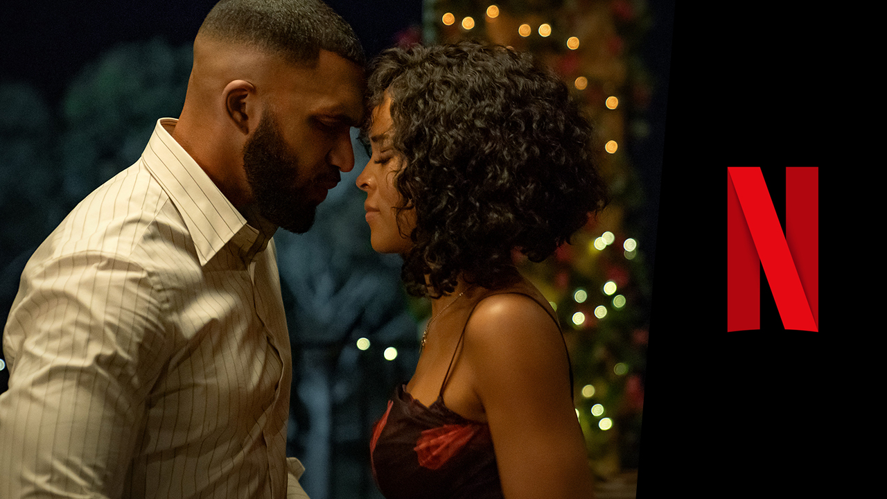 ‘ruth-&-boaz’:-what-we-know-about-netflix’s-biblical-movie-starring-serayah-mcneill-and-tyler-lepley