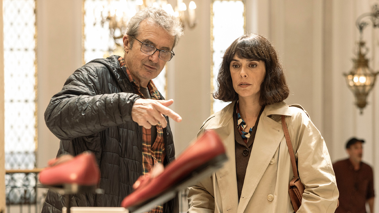 ‘el-nino’-netflix-spanish-film:-wraps-filming-&-every-little-thing-else-we-know