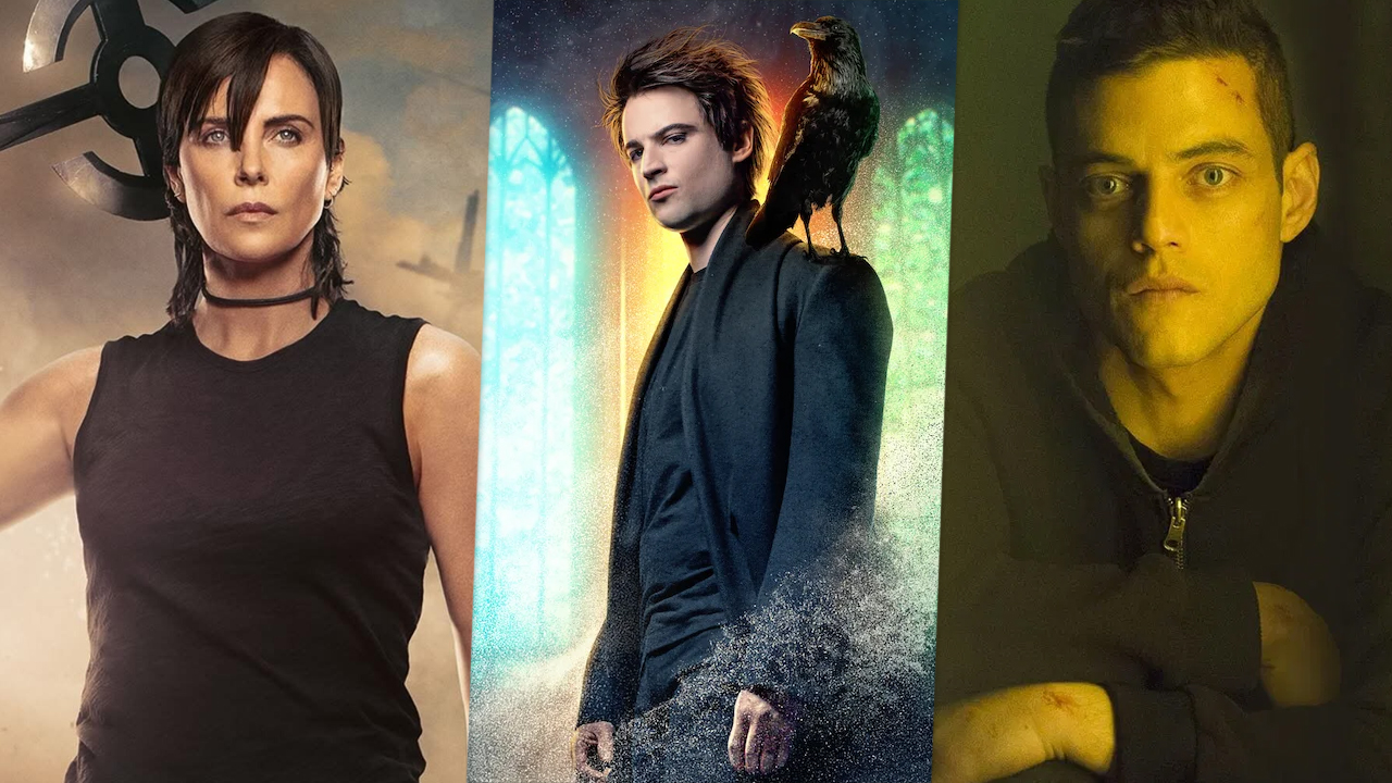 what’s-coming-to-netflix-this-week:-june-thirtieth-to-july-sixth,-2025