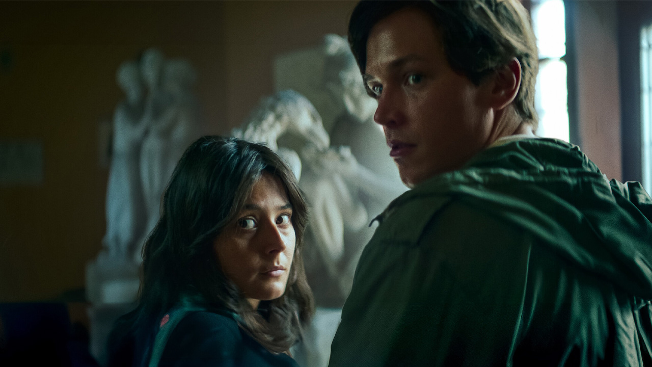 ‘an-honest-lifestyles’-swedish-netflix-thriller-movie-sets-july-2025-liberate