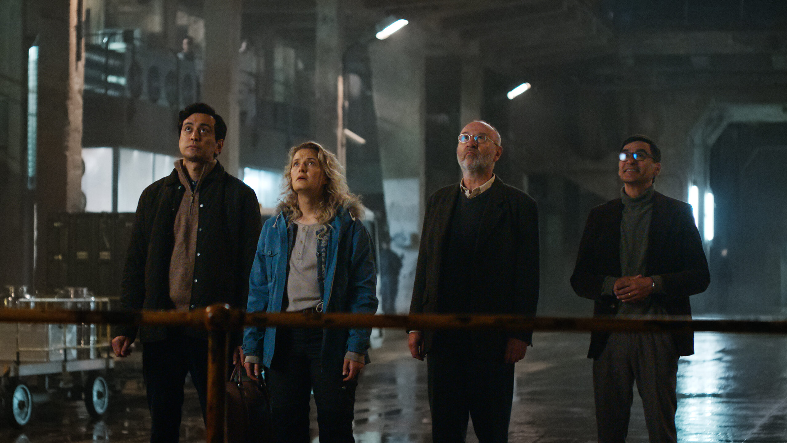 ‘troll-2’:-netflix-start-date-&-trailer-launched