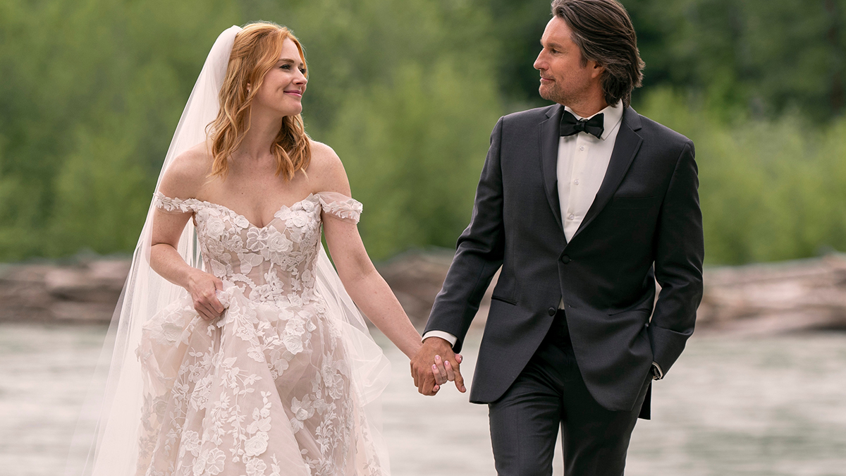 ‘virgin-river’-season-7-production-moves-to-mexico-and-more-clues-printed-on-what-to-predict-from-upcoming-episodes