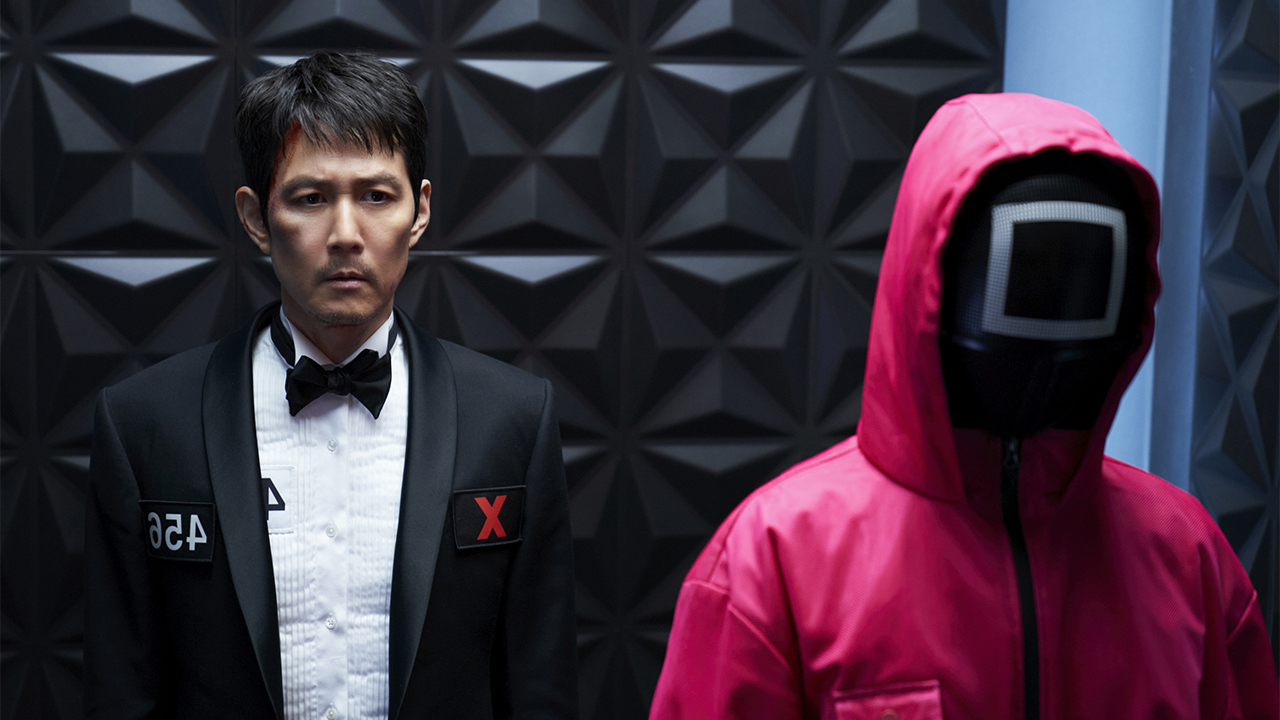 ‘Squid Sport’ Season 3 First Week Viewership Breaks One other Narrative; Already in Netflix All-Time High 10