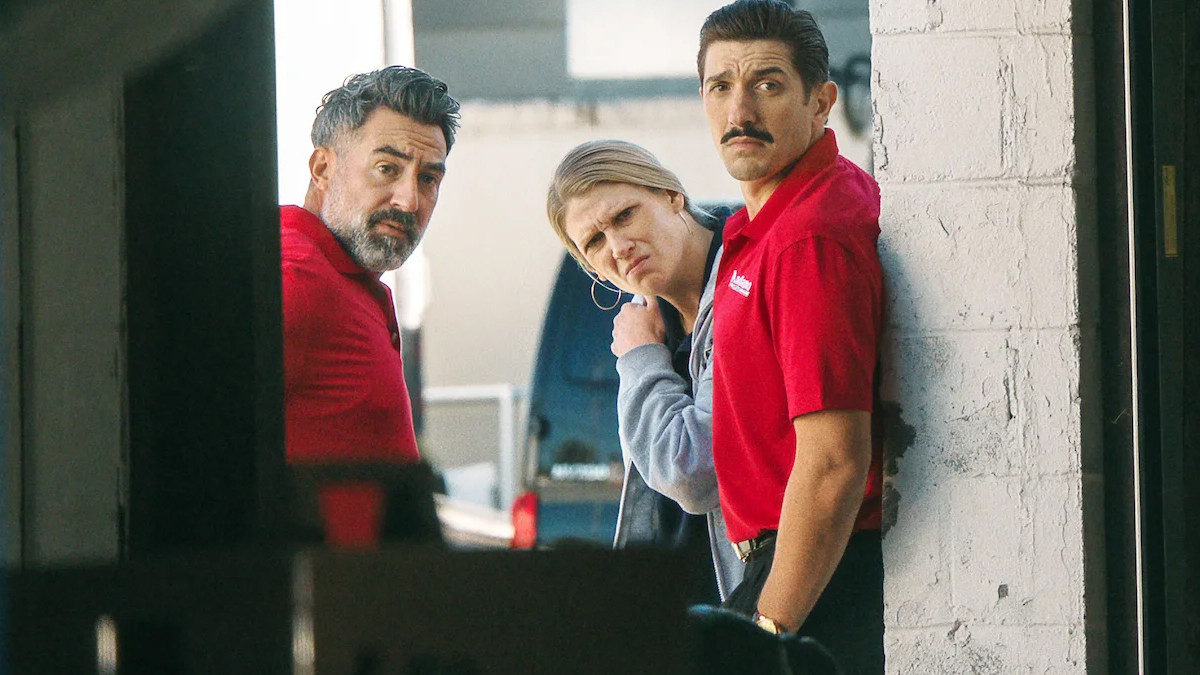 ‘tires’-renewed-for-season-3-at-netflix;-sets-2026-return