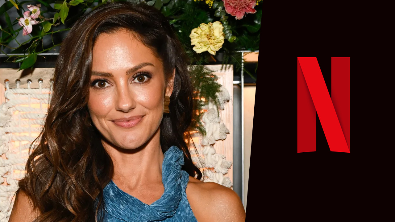 ‘champagne-problems’-minka-kelly-rom-com-film:-the-entirety-we-know-so-a-long-way