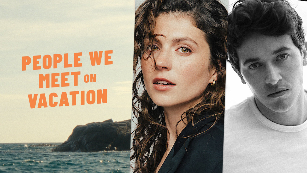 ‘people-we-meet-on-vacation’-movie-sets-january-2026-premiere-on-netflix