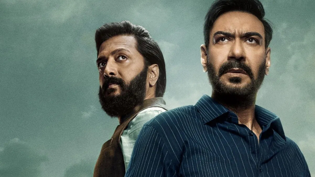 new-indian-motion-footage-&-series-on-netflix:-june-2025