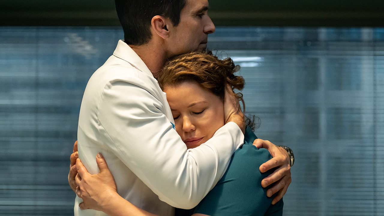 ‘pulse’-canceled-at-netflix-after-one-season;-acquired’t-return-for-season-2