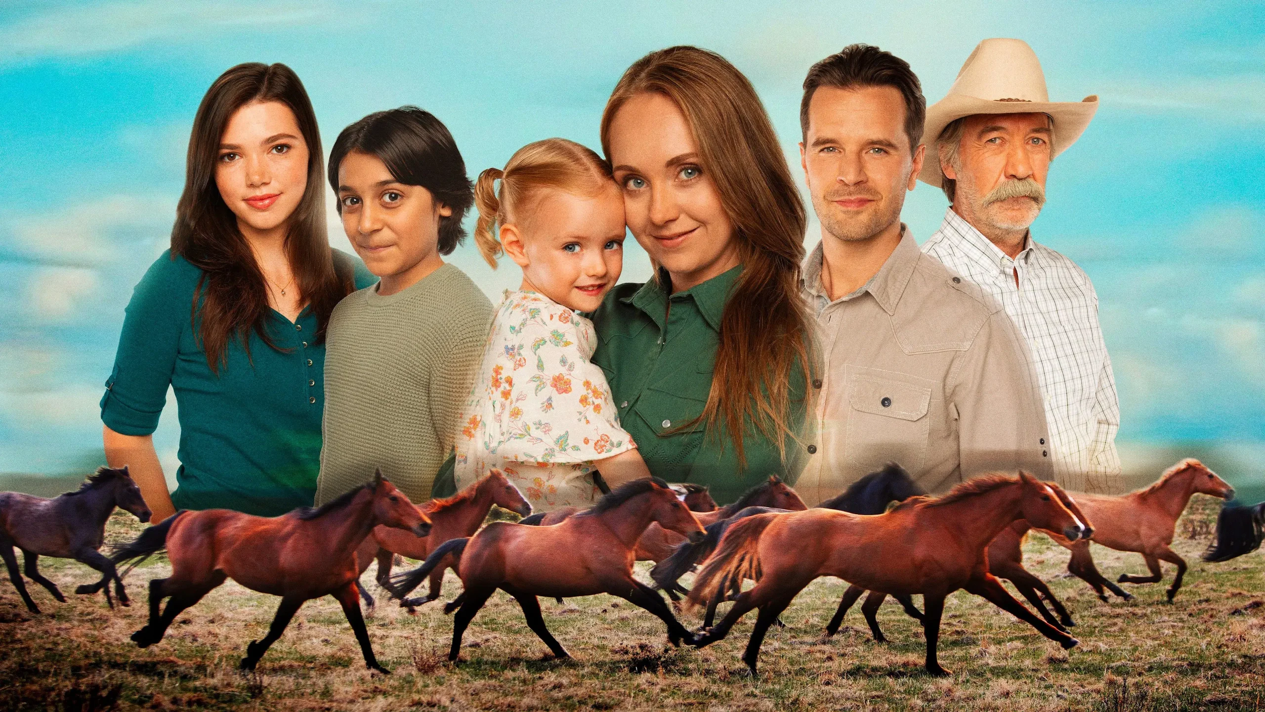 fan-licensed-collection-‘heartland’-scheduled-to-bolt-away-netflix-in-the-us