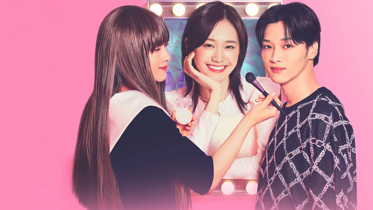 weekly-episodes-of-japanese-sequence-‘cinderella-closet’-heading-to-netflix
