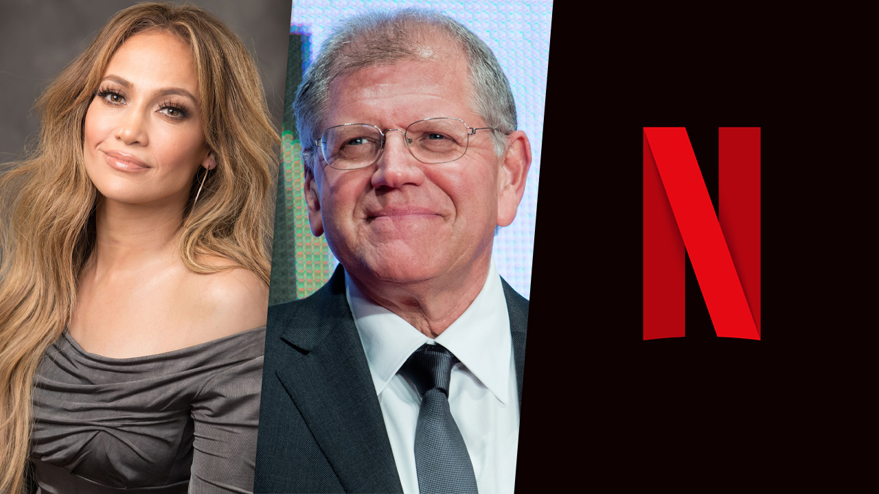 ‘the-last-mrs.-parrish’-robert-zemeckis-netflix-film:-jennifer-lopez-stars-&-filming-september-2025
