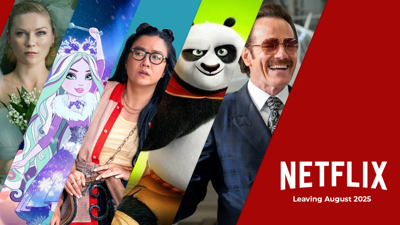 what’s-leaving-netflix-in-august-2025