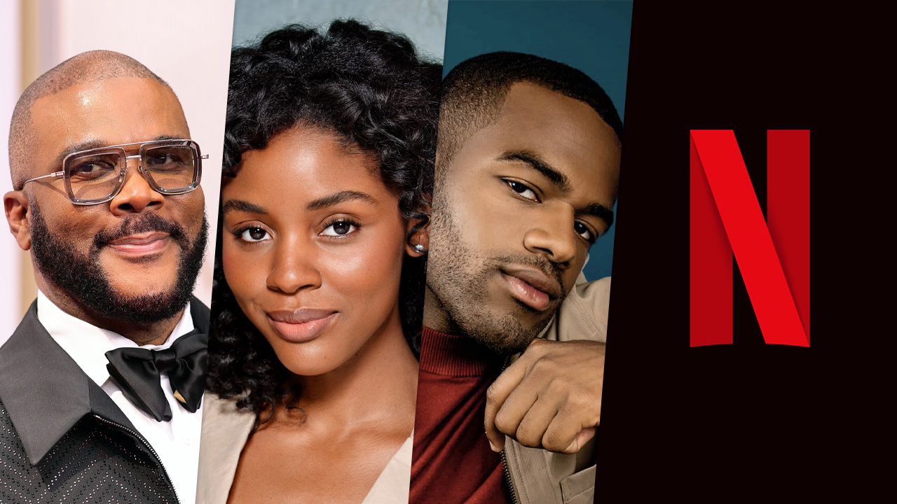 tyler-perry-netflix-film-‘doing-life’-solid-introduced-&-what-we-know-so-a-ways