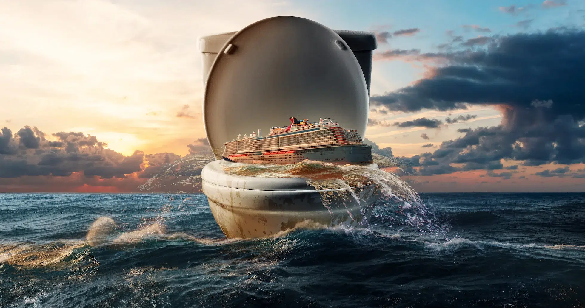 ‘trainwreck:-poop-cruise’-breaks-a-netflix-file-&-‘squid-game’-s3-monitoring-sooner-than-s2-–-high-10-describe