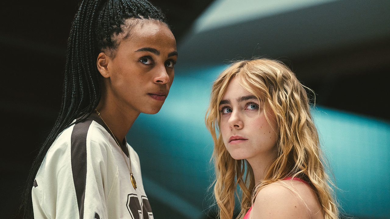 will-‘olympo’-be-renewed-for-season-2-at-netflix?