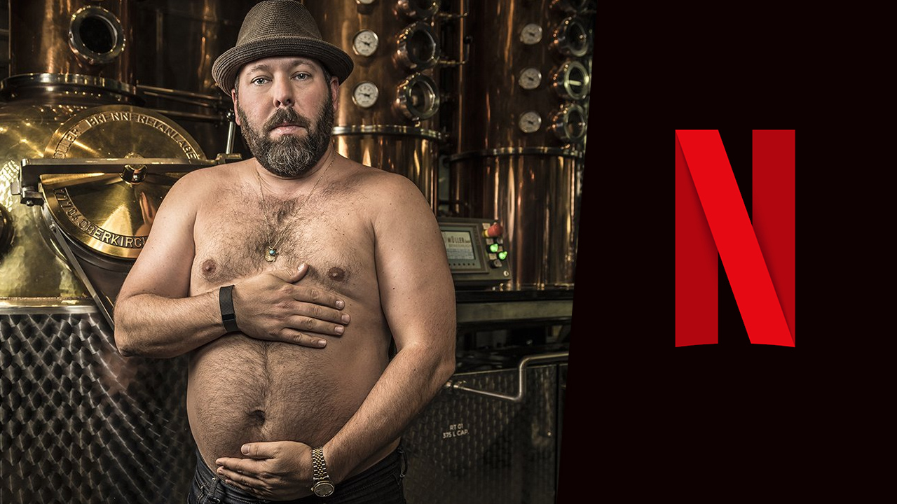 ‘free-bert’-bert-kreischer-netflix-comedy-sequence:-filming-july-2025-&-what-we-know-so-a-long-way